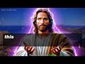 God Says ➨ IT'S OVER IF YOU SKIP TODAY | God Message Today For You | God message | God Tells