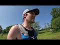 London 2 Brighton Ultra Challenge - Race VLOG - 100k Ultra Marathon