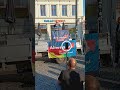28.6.AfD in Stendal