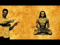 Mata Kali Sadhna | माता काली को बुलाने का मंत्र | शक्तिशाली साधना | #kali_sadhna