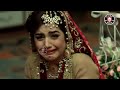 Badnaseeb Dulhan | New Drama Clips | Mikaal Zulfiqar | Anum Fayyaz | Crime Patrol | CP1U