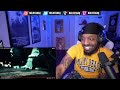 THIS POLO SONG NOW! | Polo G - Get In With Me (Remix) (REACTION!!!)