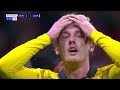 SNELLE GOAL DOOR EEN VRESELIJKE BLUNDER!! 😱💥 | Atlético vs Dortmund | Champions League 23/24