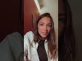 Congresswoman AOC Spills The Tea And Unloads on Democratic Cowards On Instagram Live