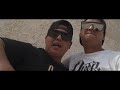 The Guzzy Ft Slack SL// Aquí No Hay Freno---(prod-Imperio Universal--La 4:20)