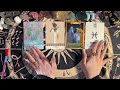 What Good Karma & Blessings Are You Receiving Soon?💝✨Pick a Card🔮 Timeless In-Depth Tarot Reading