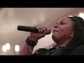 You're The Lifter (Live At Haven Of Rest Missionary Baptist Church, Chicago, IL/2020)