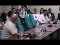 LIVE: Senate probes alleged 'PDEA leaks' | May 20