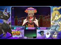 Yo-kai Watch 2 Psychic Specters - All Bosses