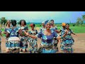 Akina mama walezi wa watoto:EBALO NA BATÙ ,[official video]