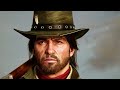 RED DEAD REDEMPTION 3.. Everything You Need To Know (ALL LEAKS & INFO)