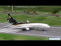 🔥 World's BIGGEST MODEL AIRPORT ✈️ Takeoffs & Landings ✈️ Part 4