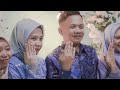 Engagement story of Estu & Vio | 26.06.2024 |