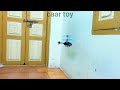 Rechargeable Rc Helicopter and Rechargeable Rc Car Unboxing, remote car, rc helicopter, rc car, car