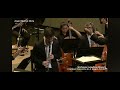 Mozart Clarinet Concerto in A Major KV 622/ Ángel Martín/ 1st Prize Lancelot Competition Japan 2023