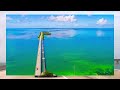 Watch This Before You Go/ Roadtrip To The Florida Keys/ @khrysslife