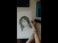 Wonder Woman Drawing Andy V Renditions
