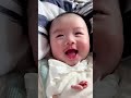 Cute Chinese Baby Video | Cutest Baby Videos _019 👶👶