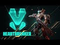 Steel Hunters: Heartbreaker Game Guide