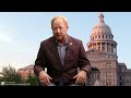 Texas' Property Tax Relief Package Explained - Dr. Lynn Krebs