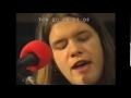 Blind Melon - 2 Meter Sessies (complete Version)