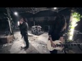 We Came As Romans - To Move On Is To Grow - Official Video