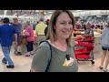 Buc-ee's Sevierville Tennessee | The Worlds Largest Convenience Store Tour
