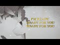Tiwa Savage - Tales By Moonlight (Lyric Video) ft. Amaarae