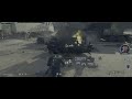 Ash VS MWZ series Commentary free Modern Warfare Zombies 22nd