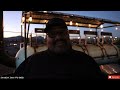 A Day In The Life At My Food Truck Part 2 - Smokin' Joe's Pit BBQ