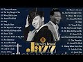 OLDIES LEGENDS | Nat King Cole, Dean Martin, Frank Sinatra, Bing Crosby & more