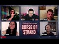 Curse of Strahd | Episode 1 