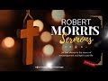 Have You Been Born Again | Pastor Robert Morris