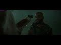Mad Love [Ace Chemicals] | Suicide Squad
