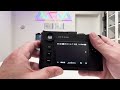 NEW Leica M11-P | Setup Guide & First Steps