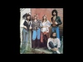 Fleetwood Mac- Silver Springs