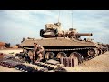 Desert Storm - How Saddam’s Army Was Crushed in the Gulf War