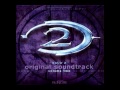 Halo 2 OST Rue and Woe