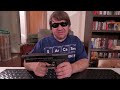 Revisiting The HK Mark 23 Pistol (The Absurd But Oddly Fun Offensive Handgun For SOCOM)
