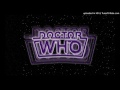 Doctor Who Theme - Trial of a Timelord Remix v3