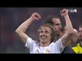 Real Madrid 5×3 Atletico Madrid | U.C.L Final 2016 | Extented Highlights & Goals