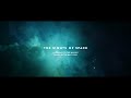 THE SIGHTS OF SPACE: Official Trailer