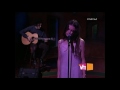 Mazzy Star - live 1993 - Black Session,Paris,full set,13 songs,radio studio (audio)