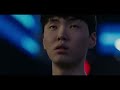 A GROUPS FOR THE AGES | Worlds 2022 Groups Day 1 Opening Tease