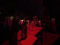 Captured by insta360 Go 3 - FOODBOX Night Life sa Digos