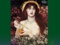 Goddess of Love - Her Birth and Origins