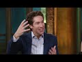 Dodie Osteen & Joel Osteen: Whatever You Need From God, Ask Him | Praise on TBN