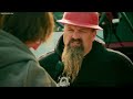 How Rich Is Tony Beets From Gold Rush