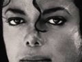 MJ's Stares