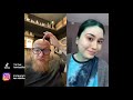 They are doing crazy things on Tik Tok en instagram !!! Hairdresser is reacting to Hair Fails